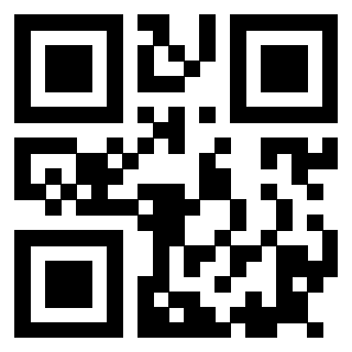 3915304941 - Immagine del QrCode