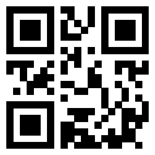3915304946 - Immagine del QrCode