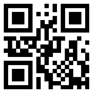 QrCode di 3915304948