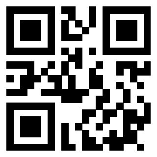3915304949 - Immagine del Qr Code