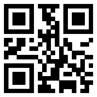 Il Qr Code di 3915304951