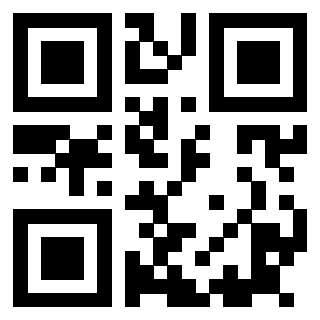 QrCode di 3915304952