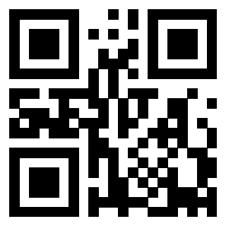 3915304954 - Immagine del Qr Code