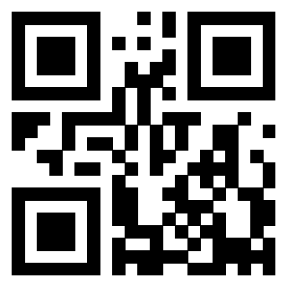Il Qr Code di 3915304957