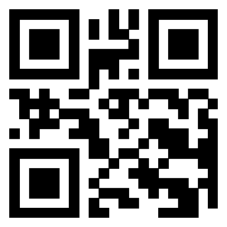 Immagine del Qr Code di 3915304958