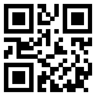 Il Qr Code di 3915304971