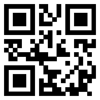 3915304972 - Immagine del QrCode associato