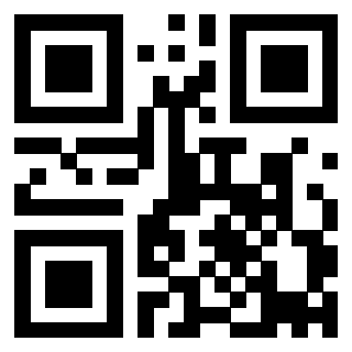 QrCode di 3915304973
