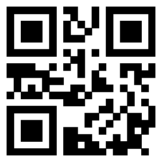 Scansione del Qr Code di 3915304974