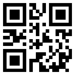 Qr Code di 3915304976