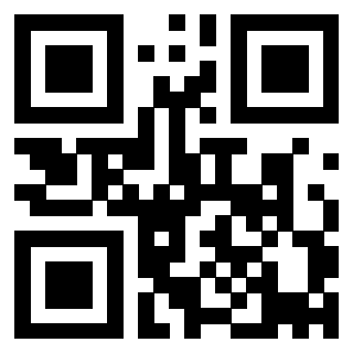 Immagine del Qr Code di 3915304977