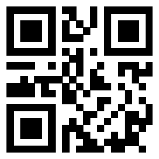 Qr Code di 3915304978