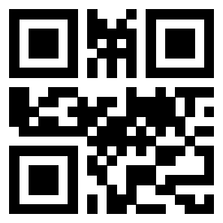 Il QrCode di 3915304982