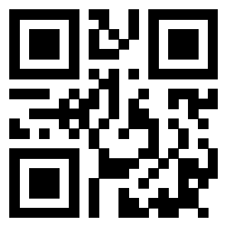3915304984 - Immagine del QrCode associato