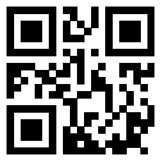 Qr Code di 3915304986