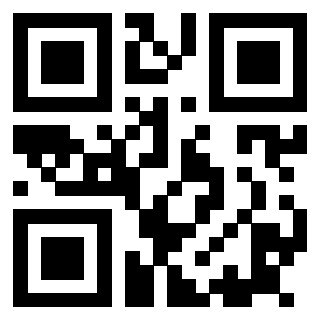 Il Qr Code di 3915304988