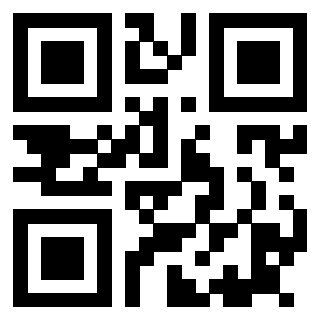 Scansione del Qr Code di 3915304989