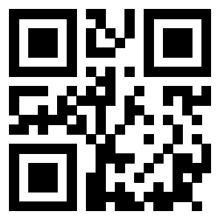 Immagine del QrCode di 3915304992