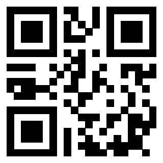 Il Qr Code di 3915304993