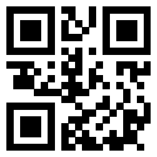 3915304994 - Immagine del QrCode associato