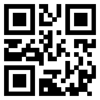 Qr Code di 3915304997