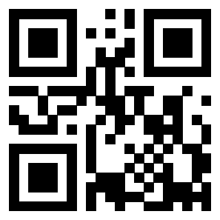 Qr Code di 3915304998
