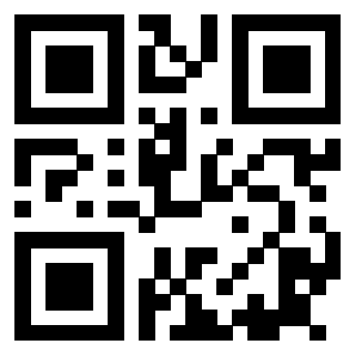 Il Qr Code di 3915305002