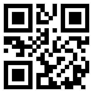 Qr Code di 3915305008