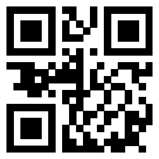 Qr Code di 3915305011