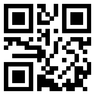 Il Qr Code di 3915305022