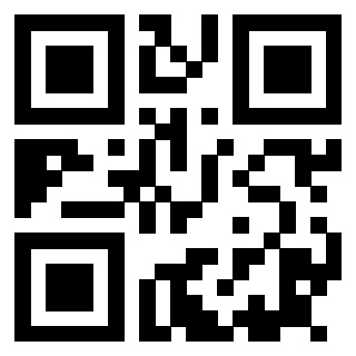 Qr Code di 3915305023