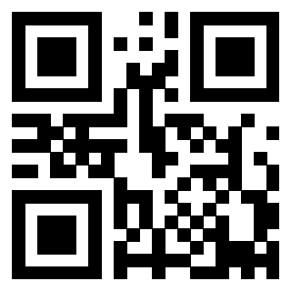 QrCode di 3915305024