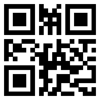 Qr Code di 3915305036