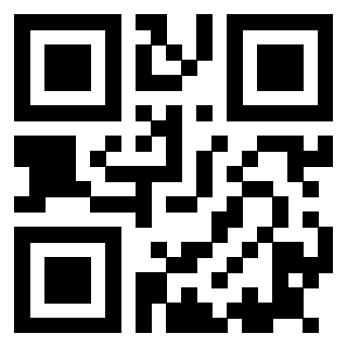 3915305038 Qr Code associato
