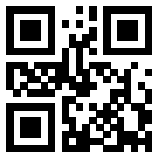 3915305039 - Immagine del Qr Code