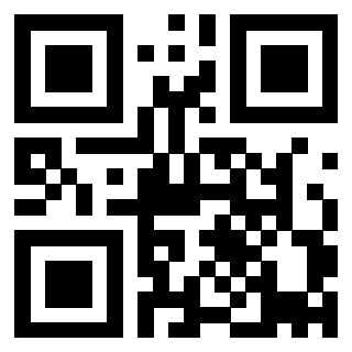 Qr Code di 3915305043