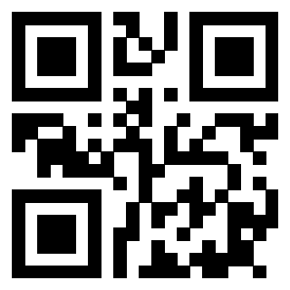 Immagine del Qr Code di 3915305045
