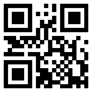 3915305048 - Immagine del QrCode associato