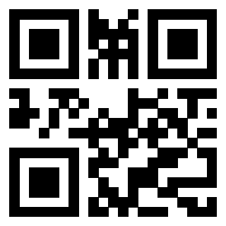 3915305049 - Immagine del Qr Code