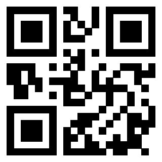 Il Qr Code di 3915305050