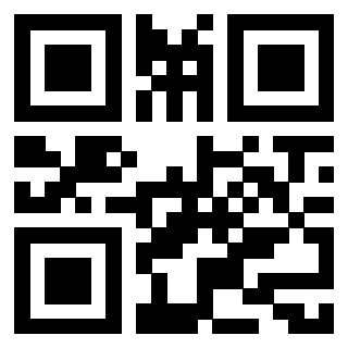 3915305053 QrCode associato