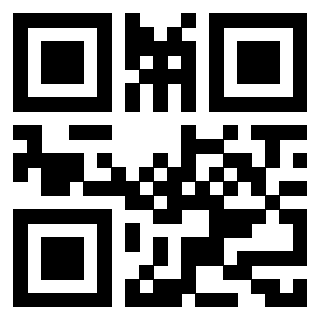 QrCode di 3915305055