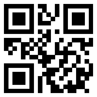3915305059 - Immagine del QrCode