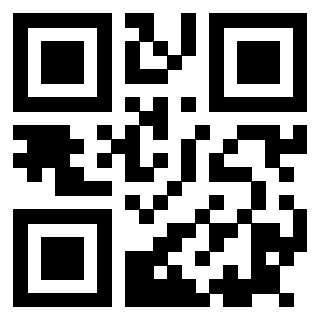 3915305061 - Immagine del QrCode