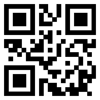 3915305063 - Immagine del Qr Code