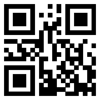 Il Qr Code di 3915305067