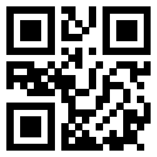 QrCode di 3915305078