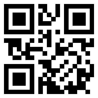 Immagine del QrCode di 3915305080