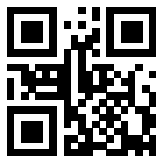 3915305081 - Immagine del Qr Code