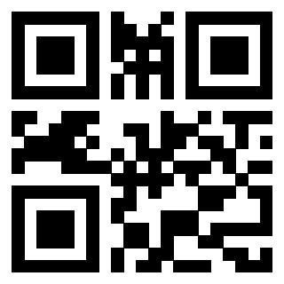 3915305088 - Immagine del Qr Code